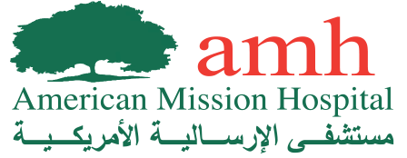 Logo of american
