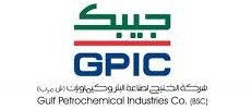 Logo of gpic