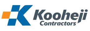 Logo of kooheji