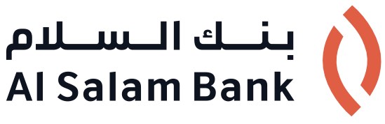 Logo of salambank